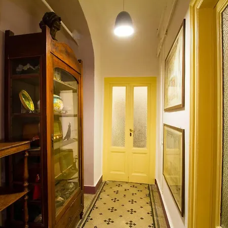 Interno 5